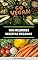 Livro 100 Melhores Receitas Veganas