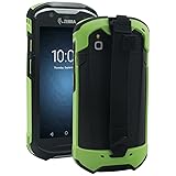 IYOUBOL Protective Cover Bumper Case Rugged Boot