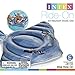 Intex 57550EP Inflatable Stingray Ride-On