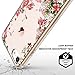MOSNOVO Phone Case