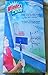 Windex Outdoor All In One Glass Cleaner Tool Starter Kit With Pad FREE USA SHIP
