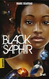 Black Saphir
