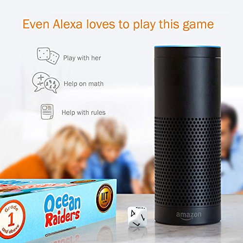 4 LogicRoots+Raiders+Hoppers+Addition+Subtraction