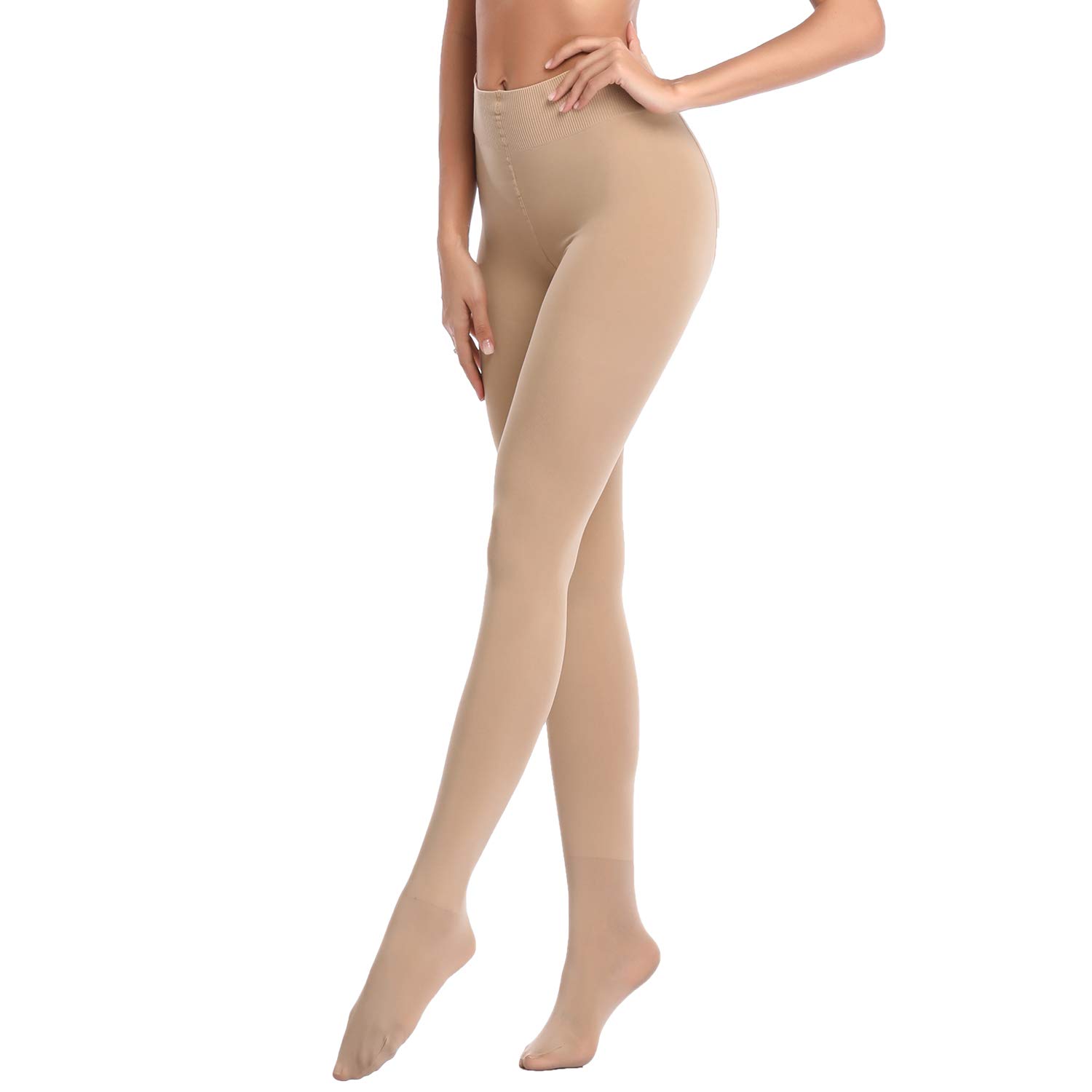 Колготки gabriella microfibre 60 den. Колготки бежевые плотные. Бежевые колготки. Колготки женские 20 ден цвета загара. Плотные колготки телесного цвета.