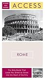 Access Rome, 9th Edition by 