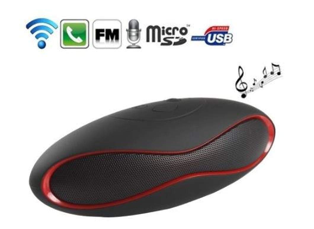 mini speaker under 500