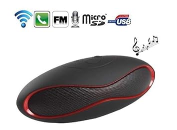 bluetooth speakers under 500 amazon