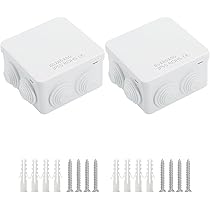 thumbnail image 2 of Electric Cable Gland Plastic Pg7s Waterproof Adjustable Cable Gland 2 of 10
