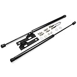 ITrims Car Accessories for Nissan Rogue X-Trail
