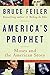 America's Prophet: Moses and the American Story