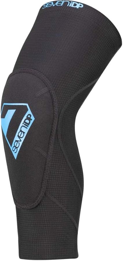 knee pads for trail riding