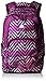 Roxy Women's Huntress Backpack