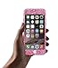 Furivy Bling Sticker for Apple iPhone 6s Plus (5.5