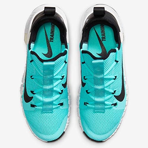 nike free metcon amazon