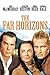 The Far Horizons