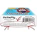 DRUMPFO Donald Trump Funny Stress Relief Toy - Bop him, Knock him, Pinch him Make him Tweet!