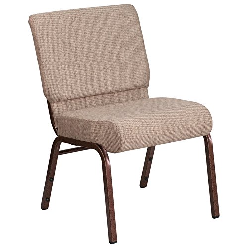 Flash-Furniture-HERCULES-Series-21W-Stacking-Church-Chair