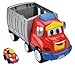 Fisher-Price Little People Wheelies Zig The Big Rig