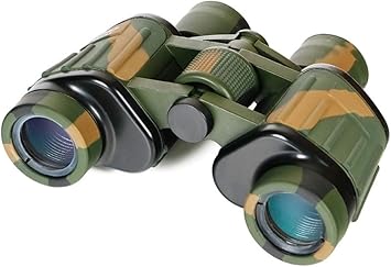 6x30 binoculars