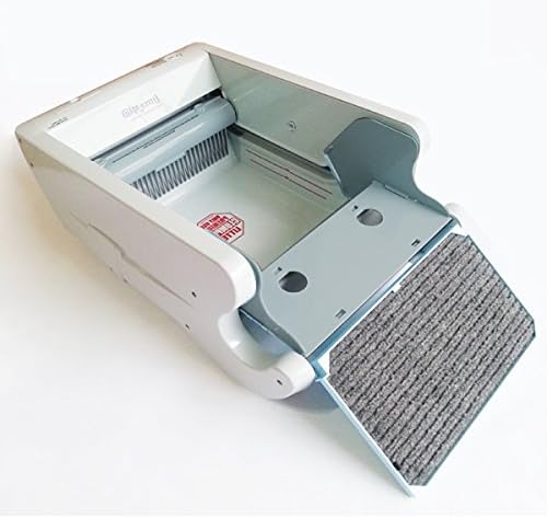 littermaid replacement trays