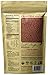 Raw Food Central Curt’s Classic Snack Mix 100% Organic NON GMO Gluten Free Vegan