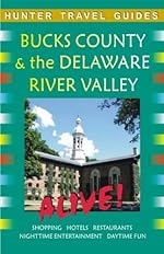 Americas Scenic Bywaysdelaware River Valley - 
