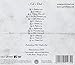 MTV Unplugged/Musica De Fondo