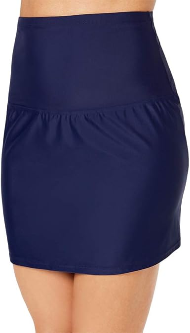 target womens bathers