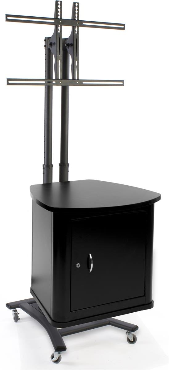 Best black tv stand for 70 inch tv