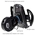COMSUN Bike Phone Mount
