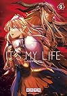 IT’S MY LIFE 第8巻
