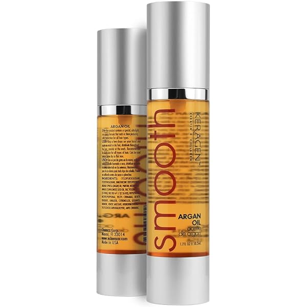 Amazon.com : doTERRA - Salon Essentials Root to Tip Serum