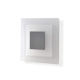 Indirekte beleuchtung selber bauen plexiglas