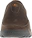 Merrell Men's Traveler Rove Slip-On Shoe,Canteen,11 M US