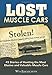 Lost Muscle Cars