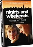 NIGHTS AND WEEKENDS                                image
