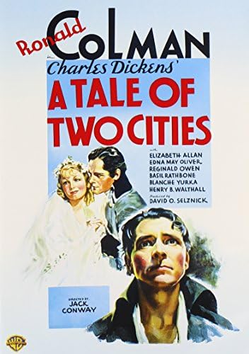 Amazon.com: Balzac [DVD] : Grard Depardieu, Jeanne Moreau, Fanny