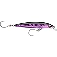 Rapala X Rap Long Cast 14