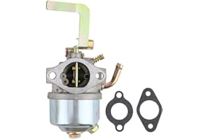 Carburetor Carb For Proforce PC0102300 PM0102300 2300 2875 Watt 5.5HP Generator