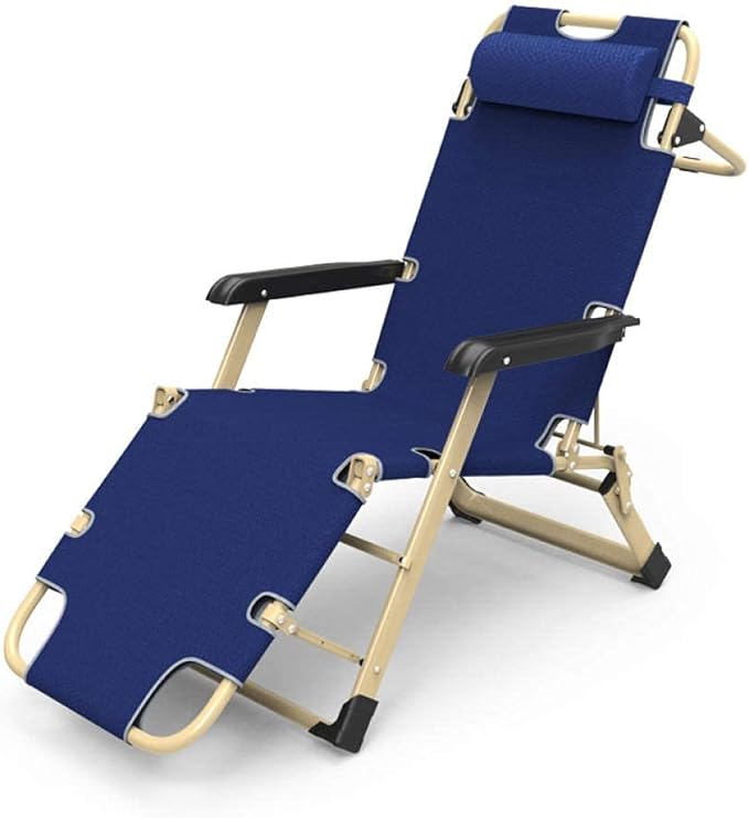 Zero Gravity Outdoor Chair，Oversized Reclining Chair,Zero Gravity Chair For Heavy Duty People