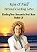 Finding Your Romantic Soul Mate (Personal Coaching Series, Volume 2)