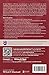 Nursing Diagnoses: Definitions and Classification 2015-2017