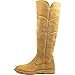 UGG Australia Women's Samantha Boot, Chestnut, 10