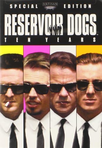 Amazon.com: Heat : Michael Mann: Movies & TV