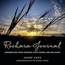 La distrazione di Dio (I nasi lunghi) (Italian Edition)