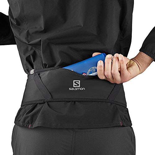 Salomon Pulse Belt vochtgordel voor dames en heren, hardlopen, trail, wandelen - Image 5