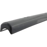 Allstar Performance ALL14112 1-1/4" to 1-3/4" SFI Mini Roll Bar Padding