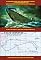 Livro Combates De Submarinos Japoneses Na Segunda Guerra Mundial