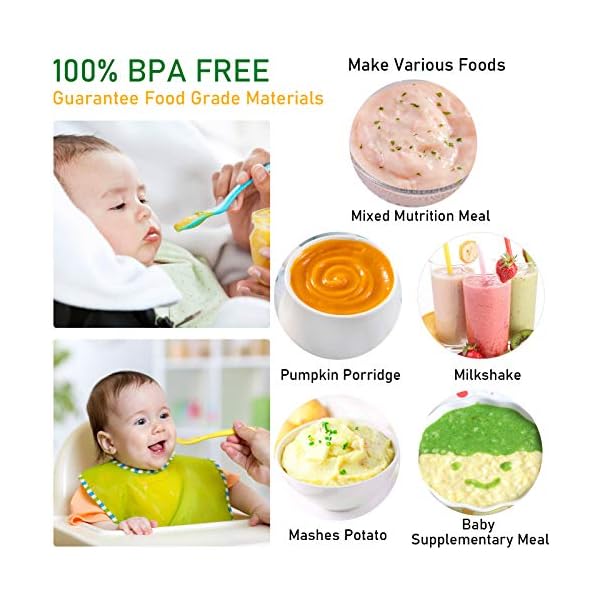 Yumzeco-Mini-Chopper-Food-ProcessorElectric-Mini-Food-Processor300Ml150Ml-45W-Mini-Chopper-Electric-With-3-Sharp-Blades-For-Chili-Meat-Fruit-Vegetable-Ginger-Mixer-Grinder-Onion-Garlic-Chopper Yumzeco Mini Chopper Food Processor,Electric Mini Food Processor,300Ml+150Ml 45W Mini Chopper Electric With 3 Sharp…