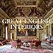 Great English Interiors by David Mlinaric, Derry Moore